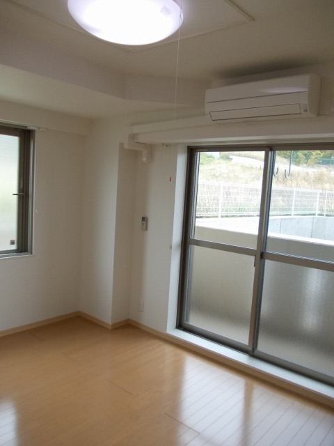 3/19 リビング/ダイニング