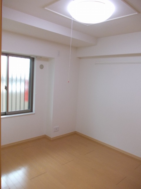 4/19 リビング/ダイニング