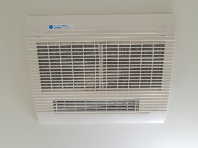 19/22 その他画像