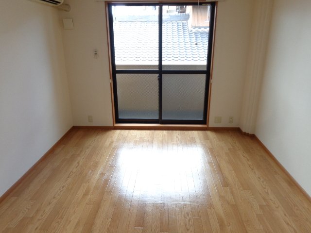 20/22 その他画像