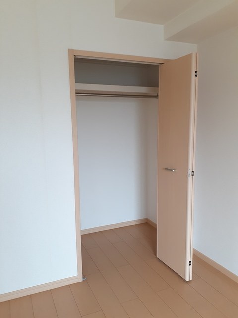 5/20 収納