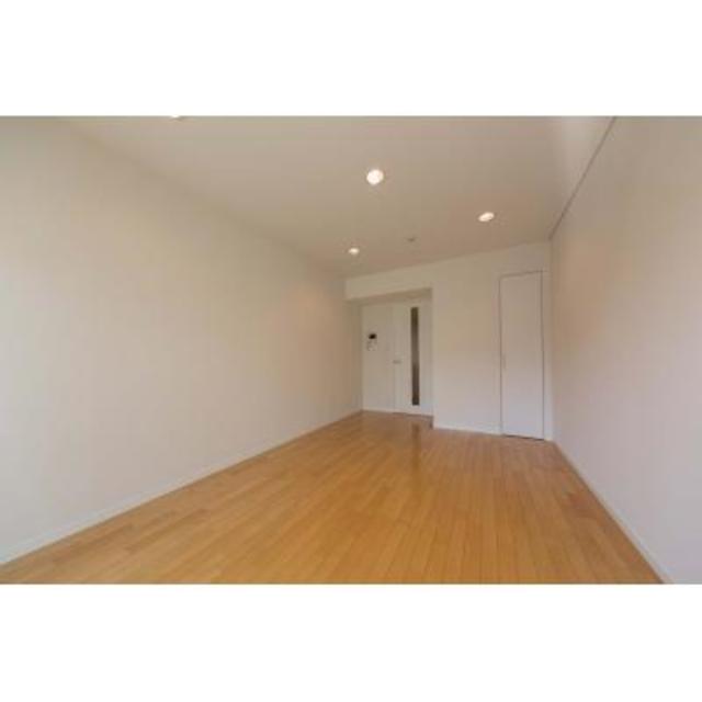 18/20 その他画像