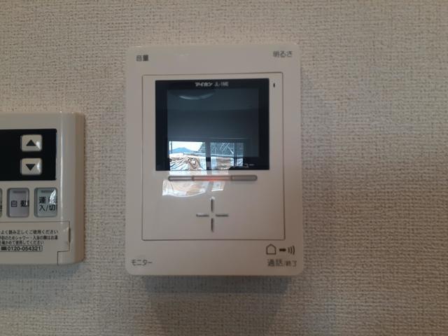 16/30 その他画像