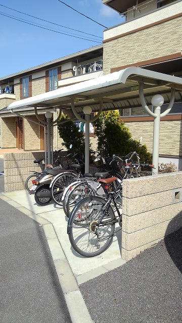 13/20 その他画像