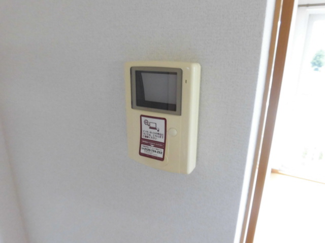 19/28 その他画像