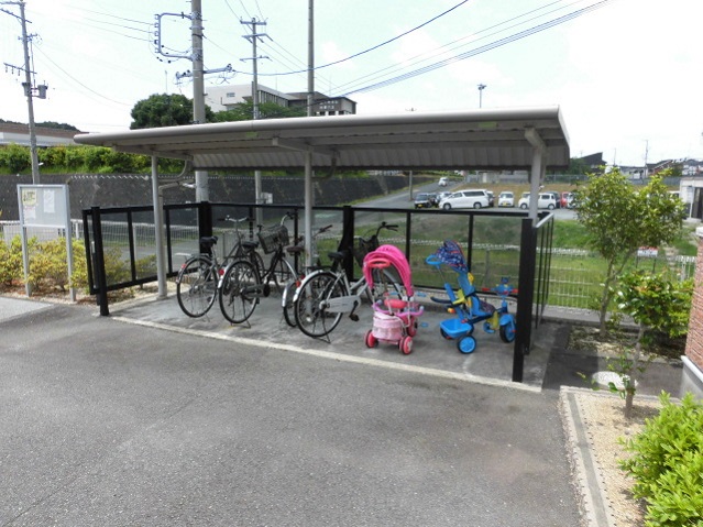 21/28 その他画像