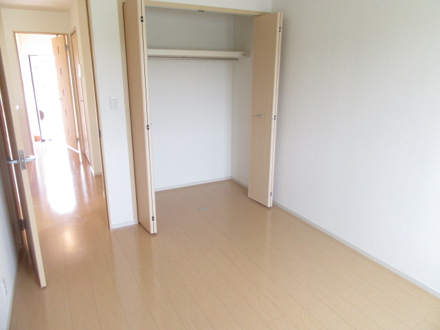 19/28 その他画像