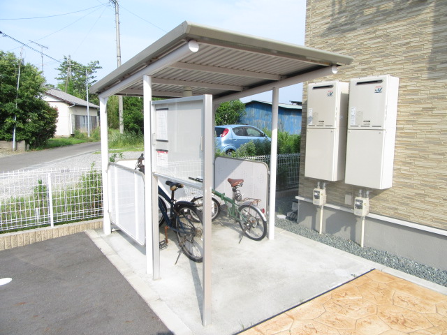 20/28 その他画像