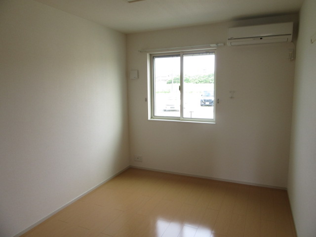 21/28 その他画像