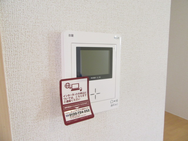 18/28 その他画像