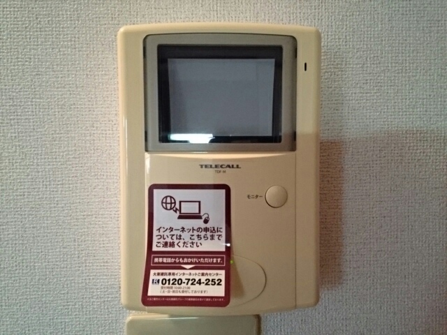 13/20 その他画像