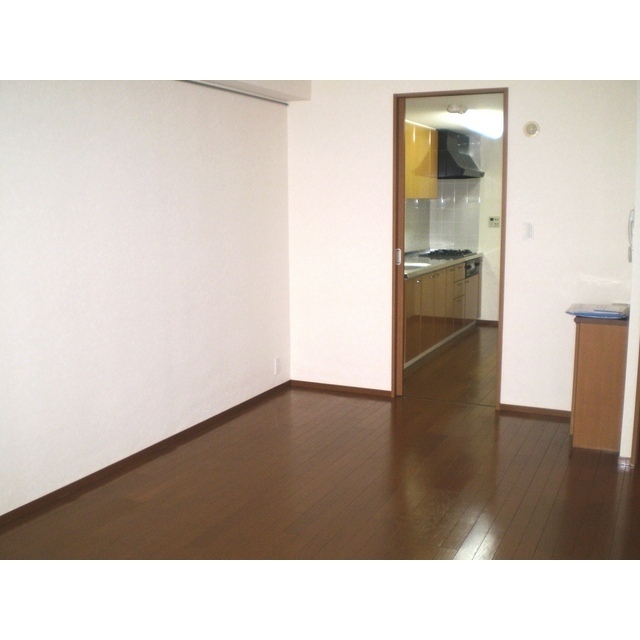 3/9 リビング/ダイニング