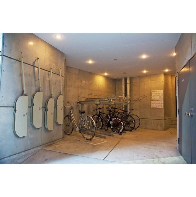 21/23 その他画像