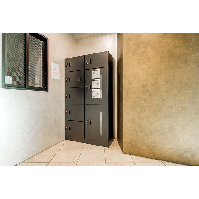 22/23 その他画像