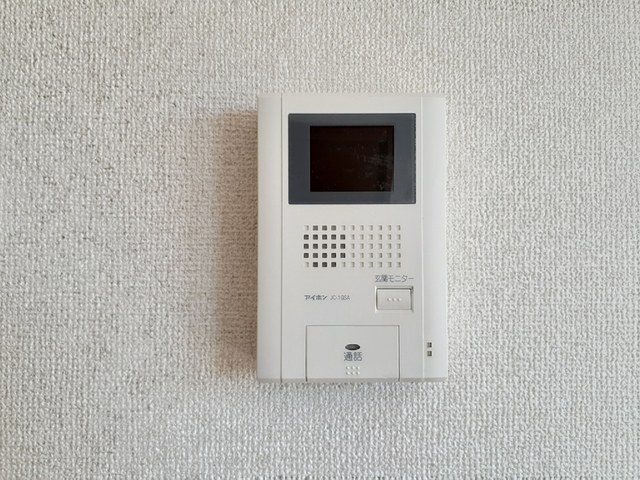 14/22 その他画像