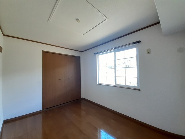 4/22 室内