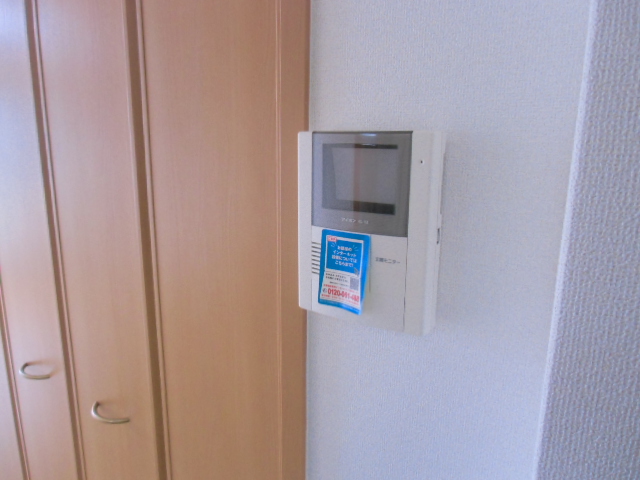 20/28 その他画像