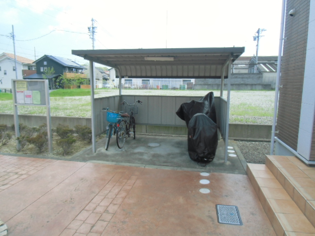 21/28 その他画像