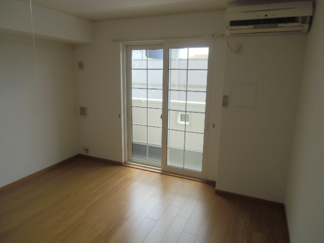 5/28 リビング/ダイニング