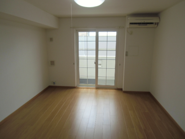 3/28 リビング/ダイニング