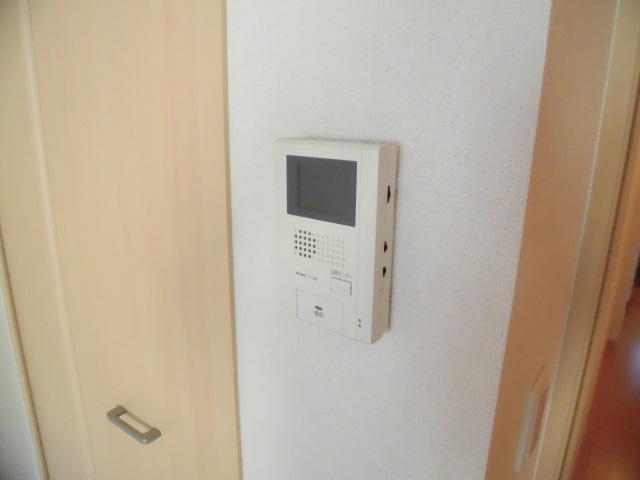 20/29 その他画像