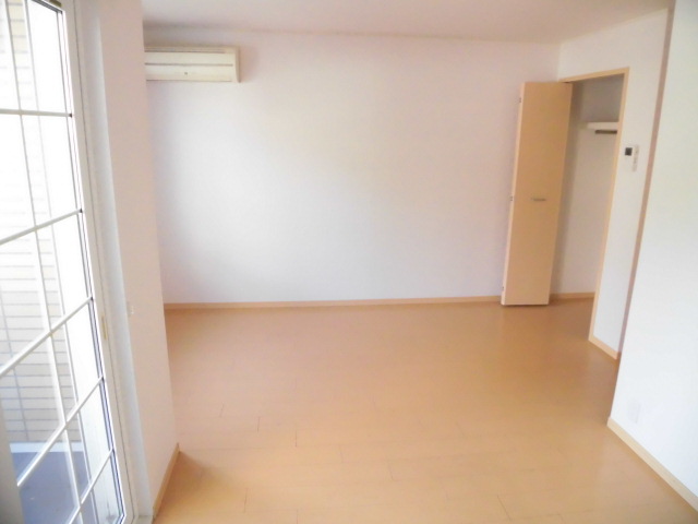 5/29 リビング/ダイニング