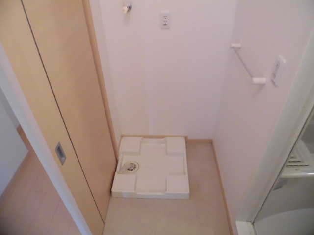 21/29 その他画像