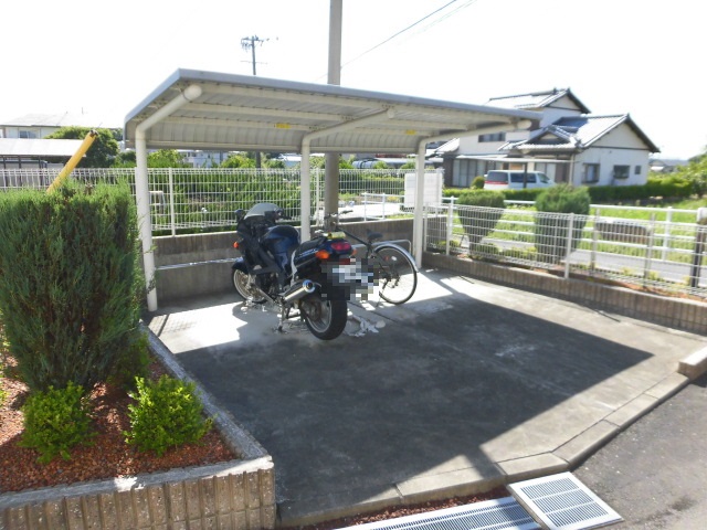 22/29 その他画像