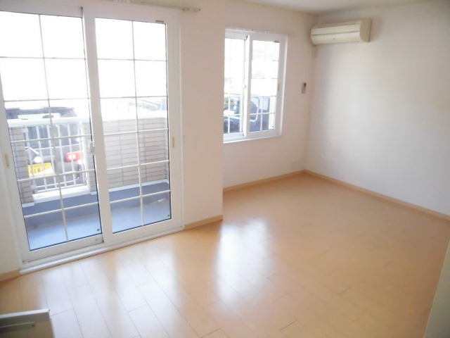 4/29 リビング/ダイニング