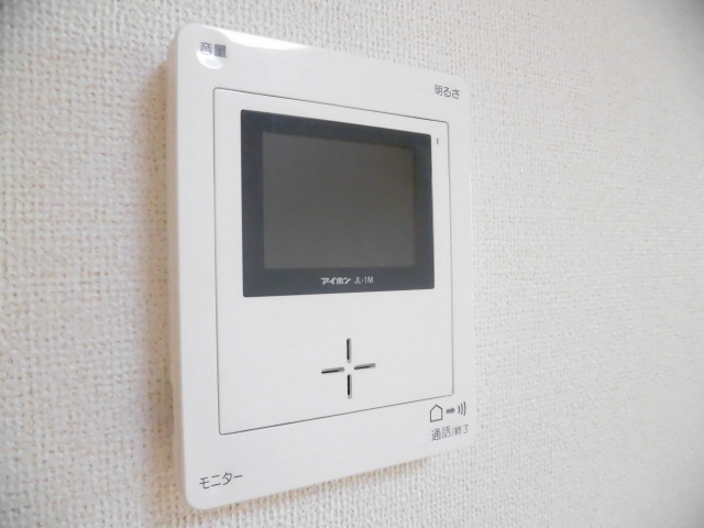 15/28 設備