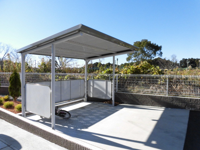 19/27 その他画像