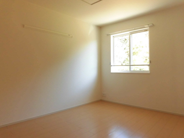 4/27 リビング/ダイニング