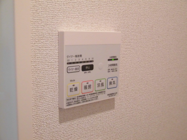 20/27 その他画像