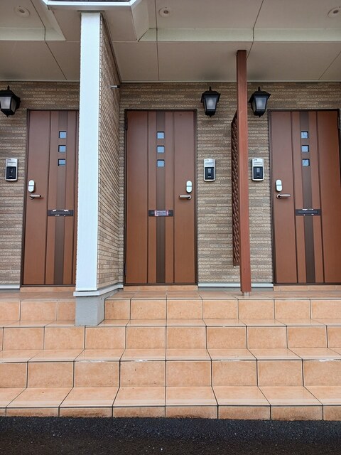 21/27 その他画像