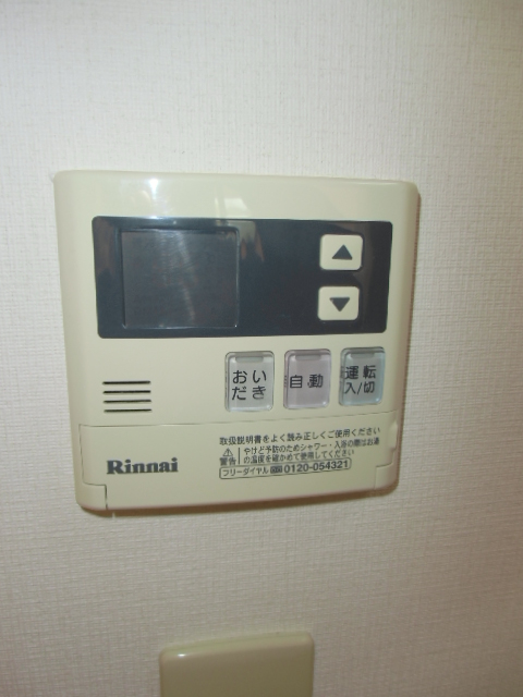 15/22 設備