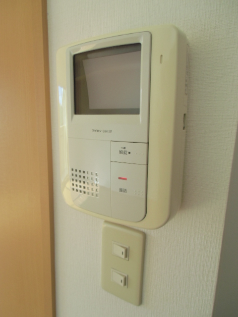 18/22 その他画像