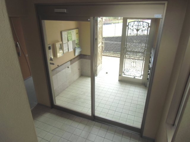 19/22 その他画像