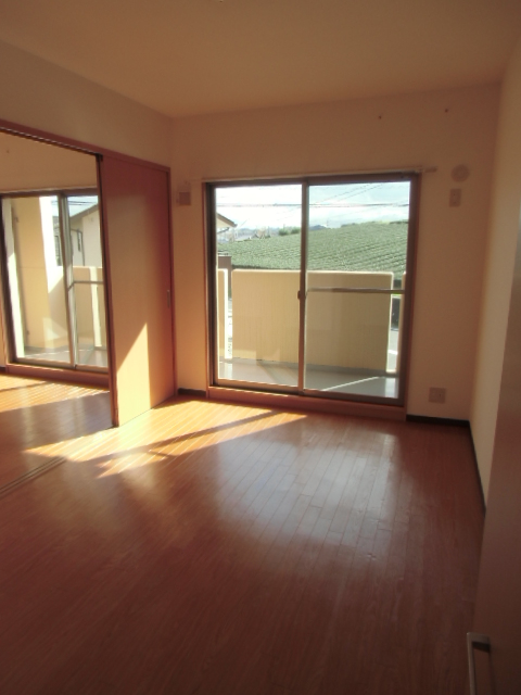 4/22 リビング/ダイニング