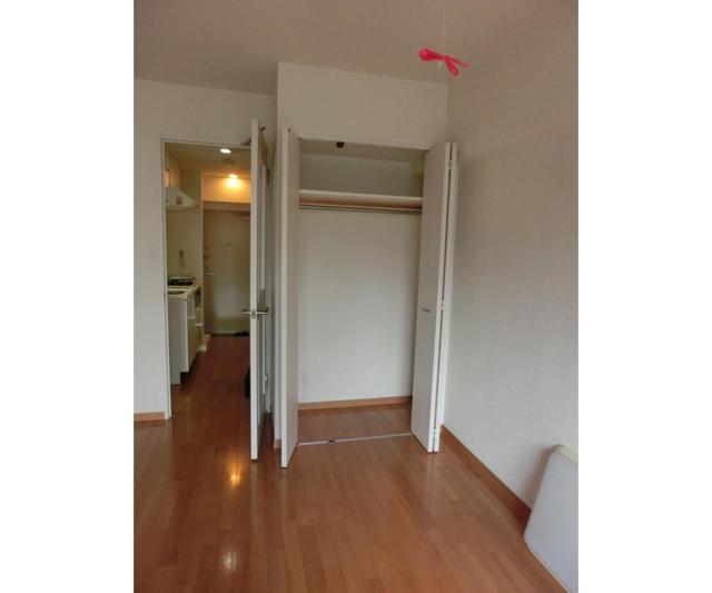 12/29 リビング/ダイニング