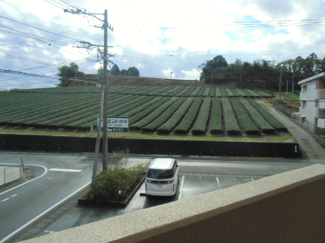 16/23 その他画像