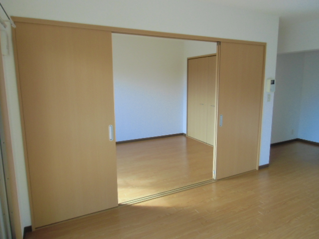 20/23 その他画像