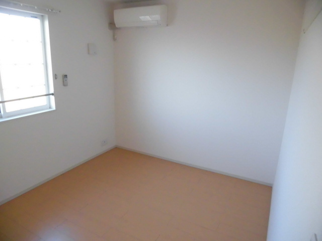 18/28 その他画像