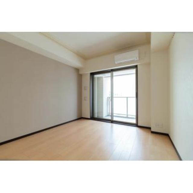 3/7 リビング/ダイニング