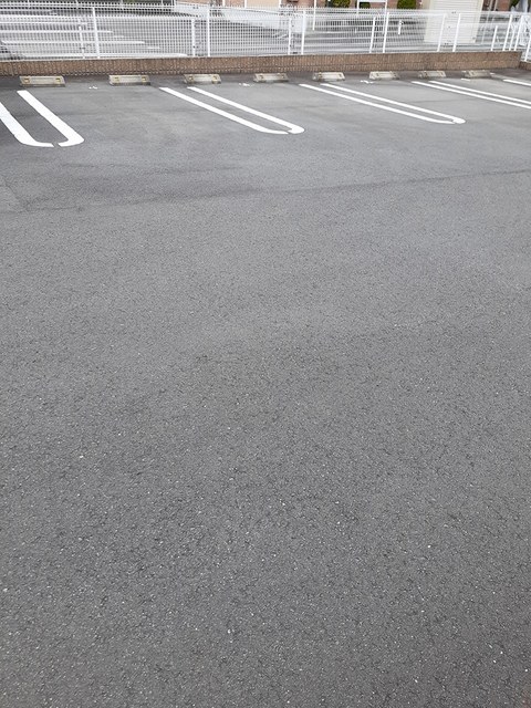 24/30 駐車場