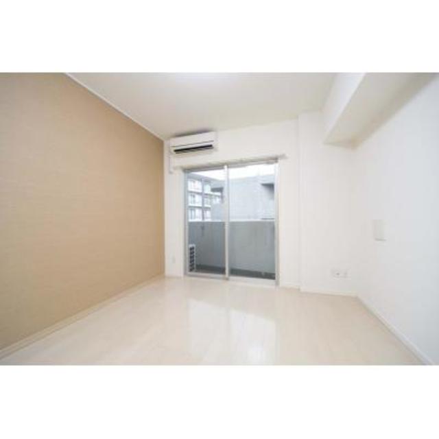 10/29 リビング/ダイニング