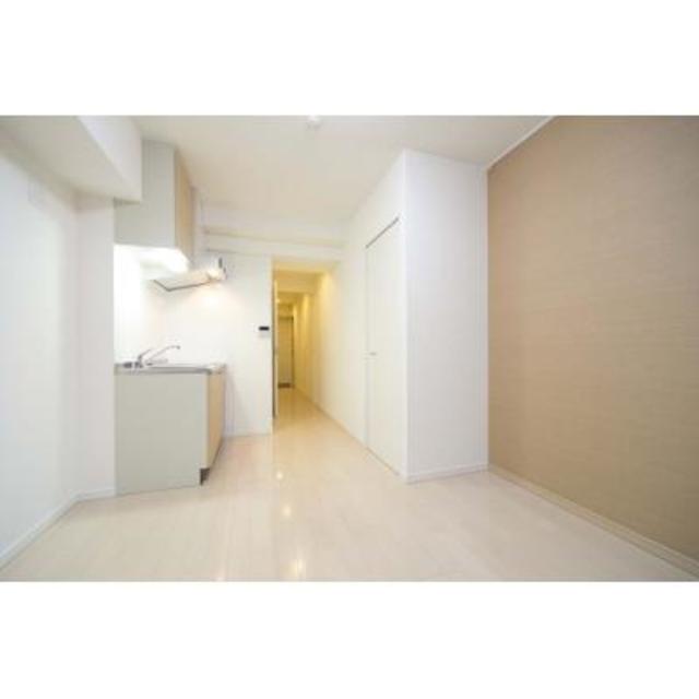 26/29 その他画像