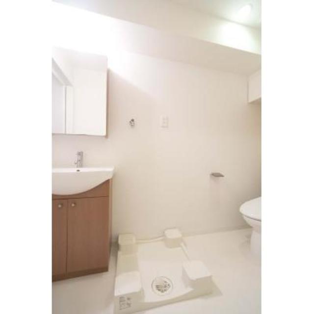 27/29 その他画像