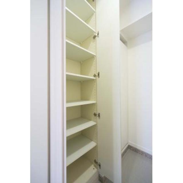 28/29 その他画像