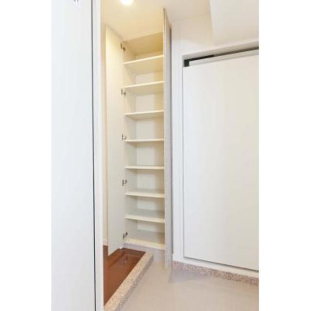 29/29 その他画像