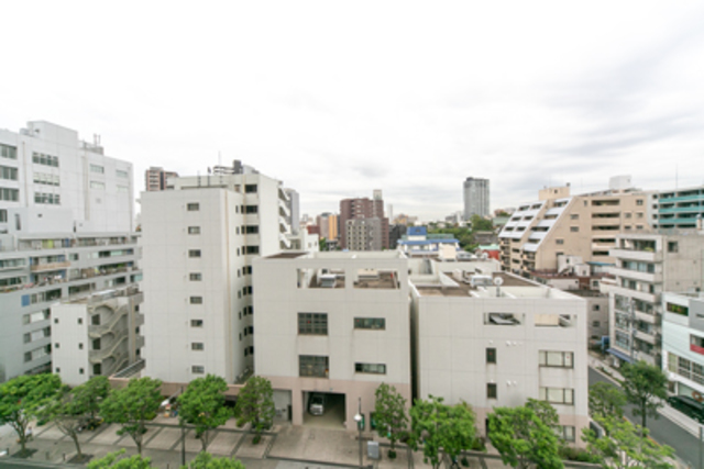 12/21 その他画像